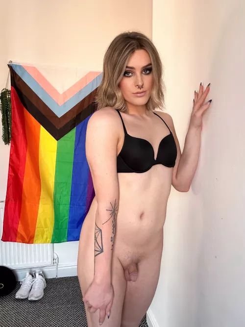 How often would you visit if I lived next door?