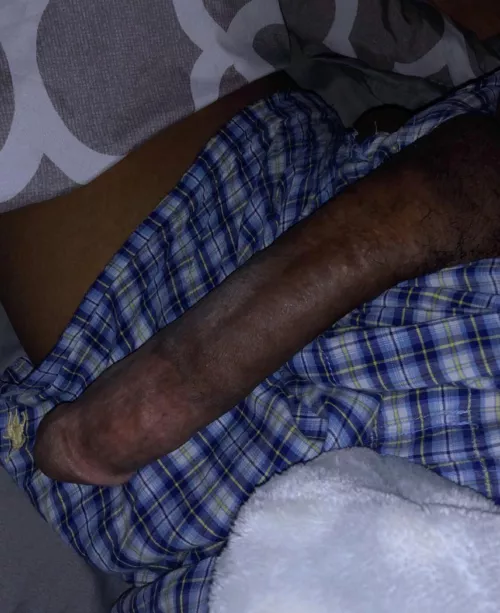 how would you wake me up?