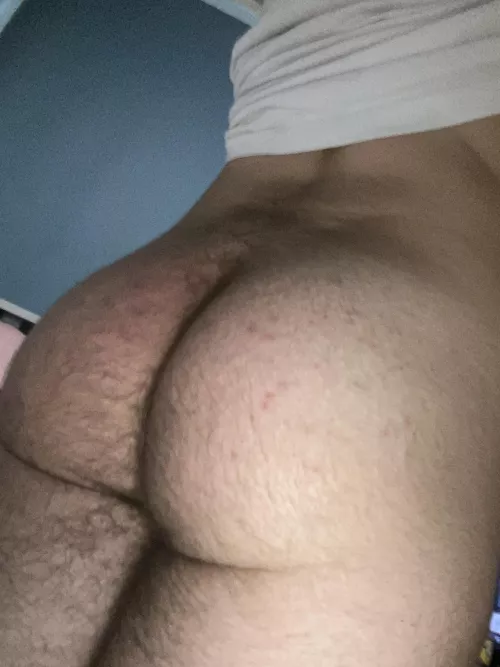 ￼ I am a 21 year old whore with a virgin and very tight ass, I would be delighted to be your slave and be able to feel that cock in my throat and my little ass