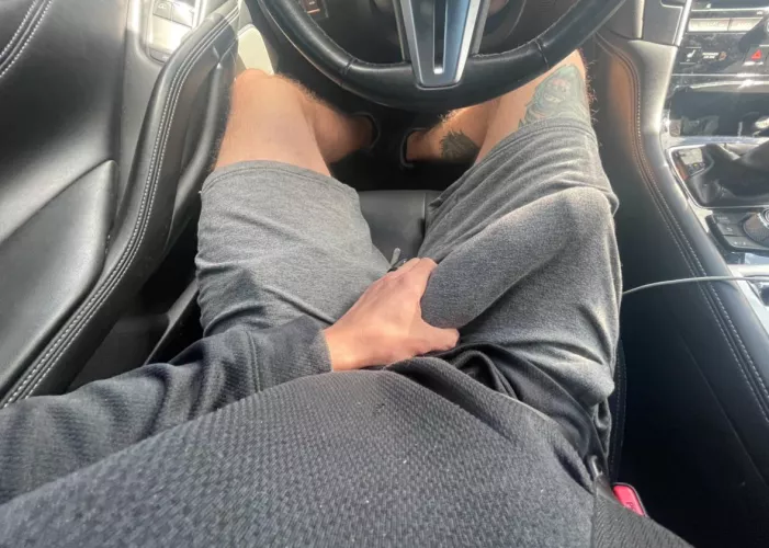 I could use another hand.. or two.