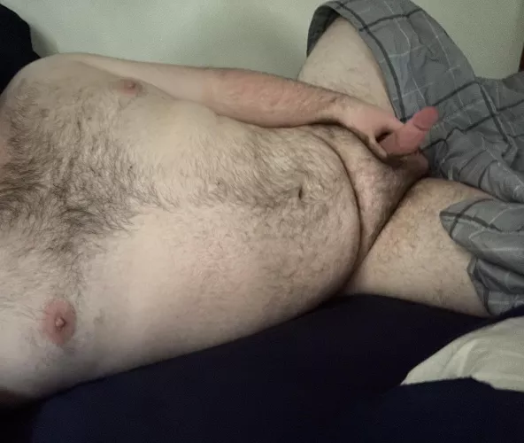 I don’t wanna get outa bed. So why don’t you just join me? 21 college bear 