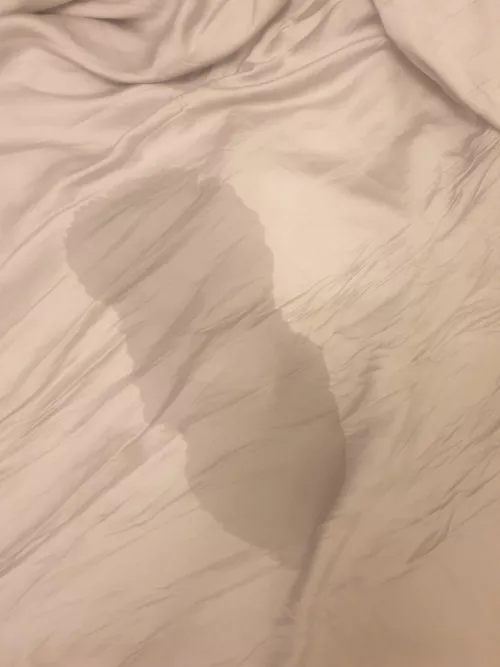 I hate when I forget to put a diaper on 😭 this is why i need a CG with me at all times x