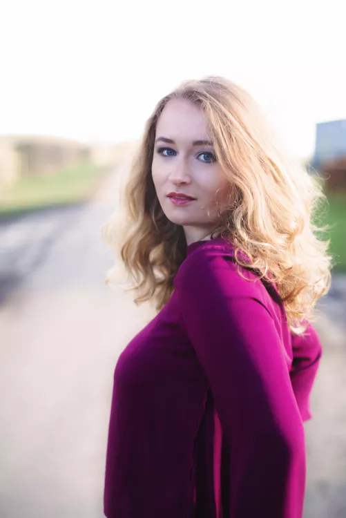 I need some fun this weekend