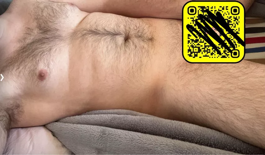 I think it’s acceptable for 21 years old. What do you think? 