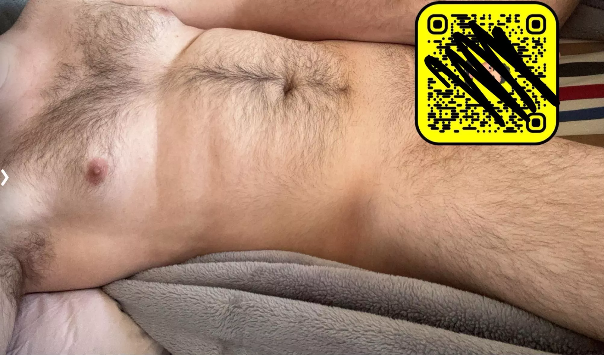 I think it’s acceptable for 21 years old. What do you think? 