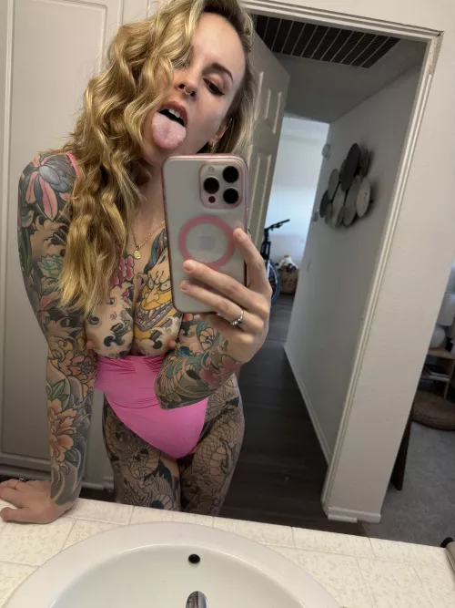 I want to make you cum pleasseee