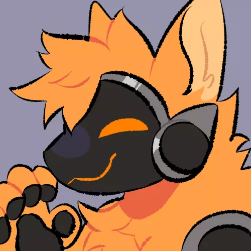 Icons at 3usd dm me if you are interested 