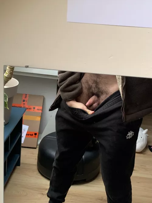 If I texted you this- what would you reply? (Ftm post-op)