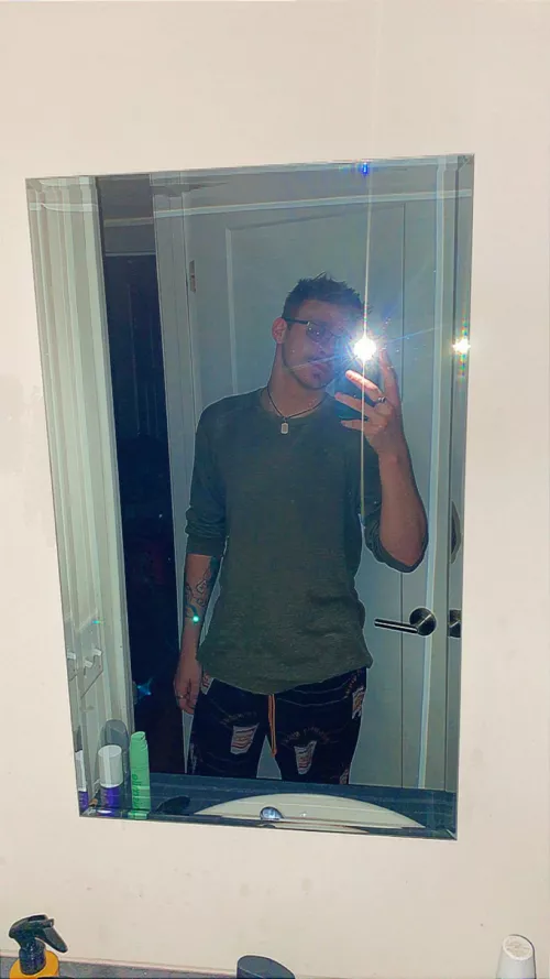 If you play on steam drop your @ If you play Palworld DM me