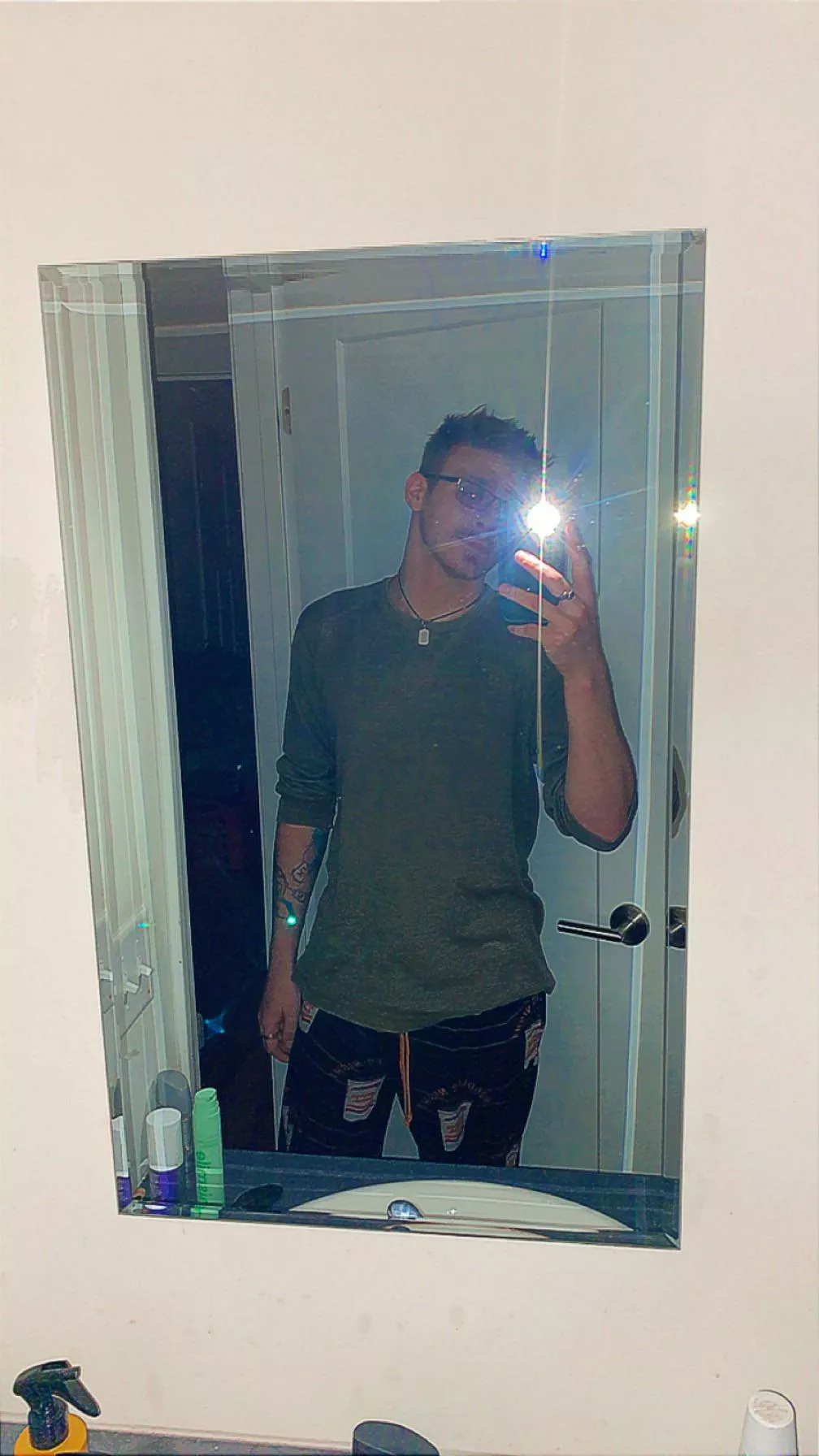 If you play on steam drop your @ If you play Palworld DM me If you play on steam drop your @ If you play Palworld DM me