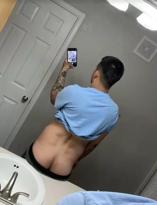 I’ll probably regret posting this in the morning when im sober