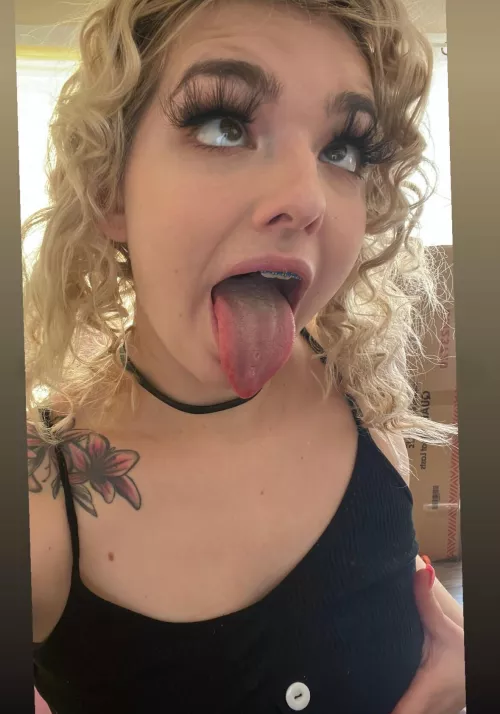 Im waiting for your load