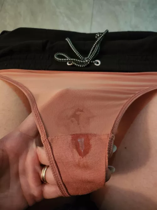 It's only the beginning of the day