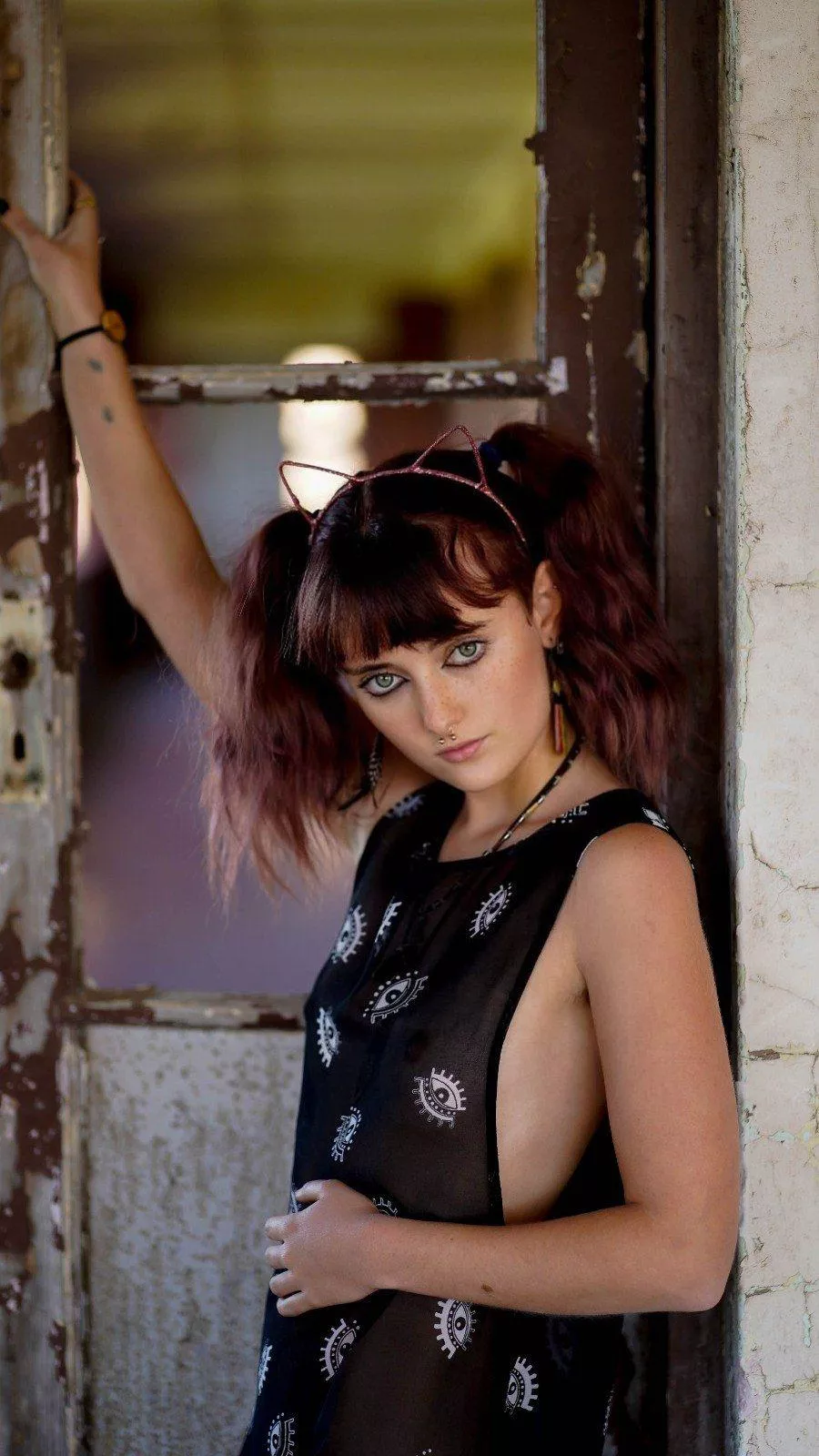 it's so clear that im waiting for some fun F18