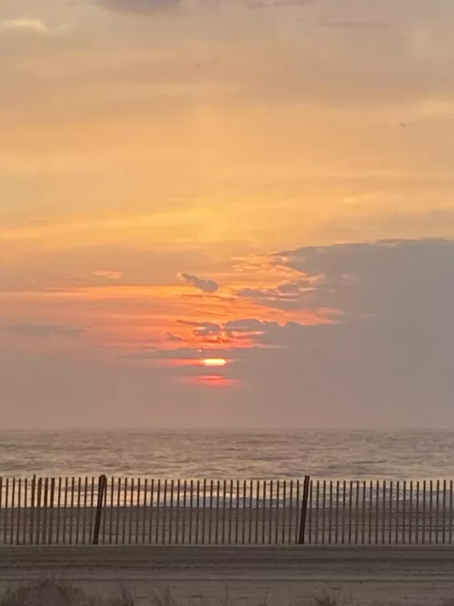 It’s trying. 🤙🏻🎶🎶😳