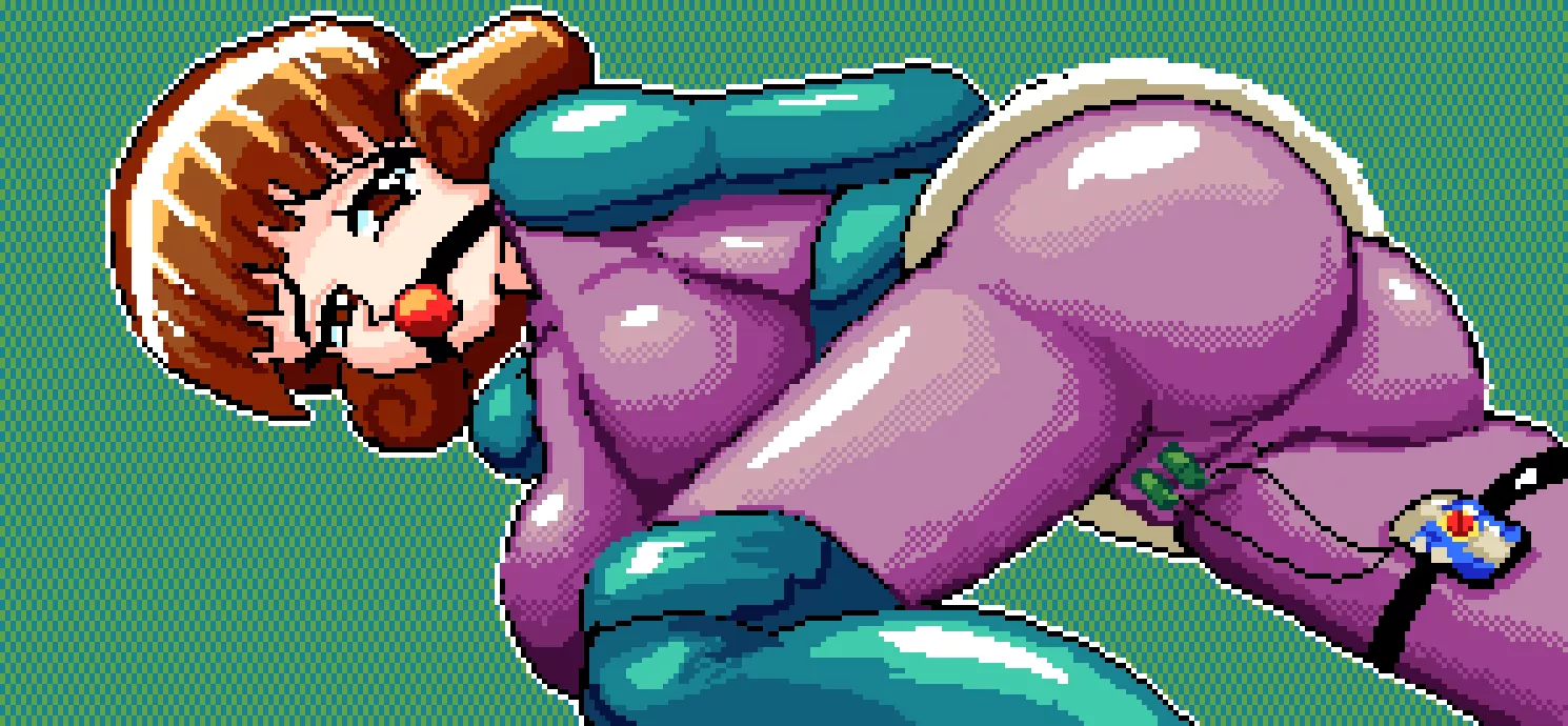 Jack in! Megaman.EXE, transmit!