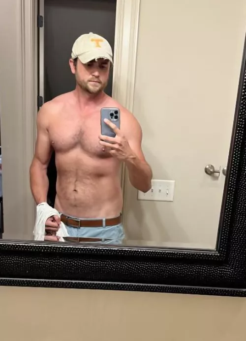 Just got divorced... am I your type? 🍆