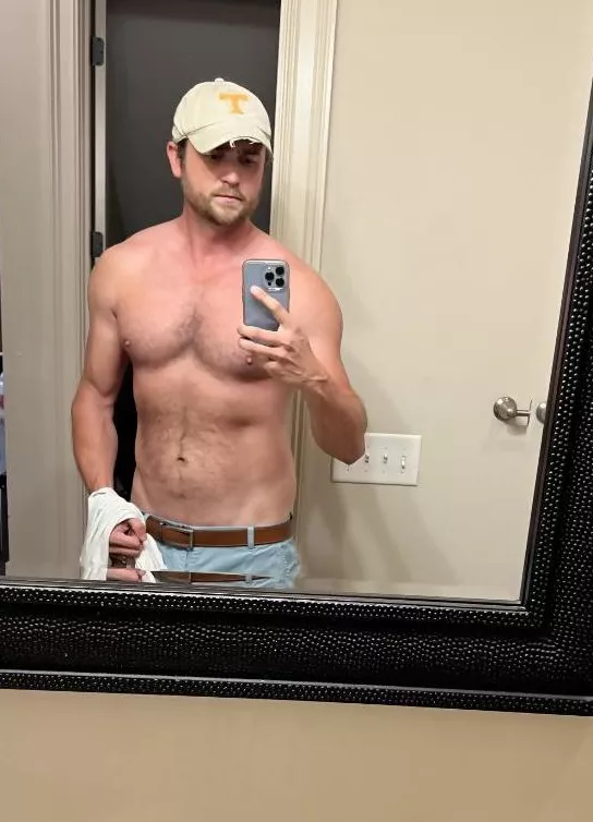 Just got divorced... am I your type? 🍆