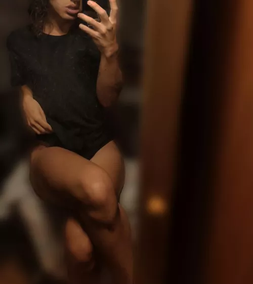 just leavin this here :3