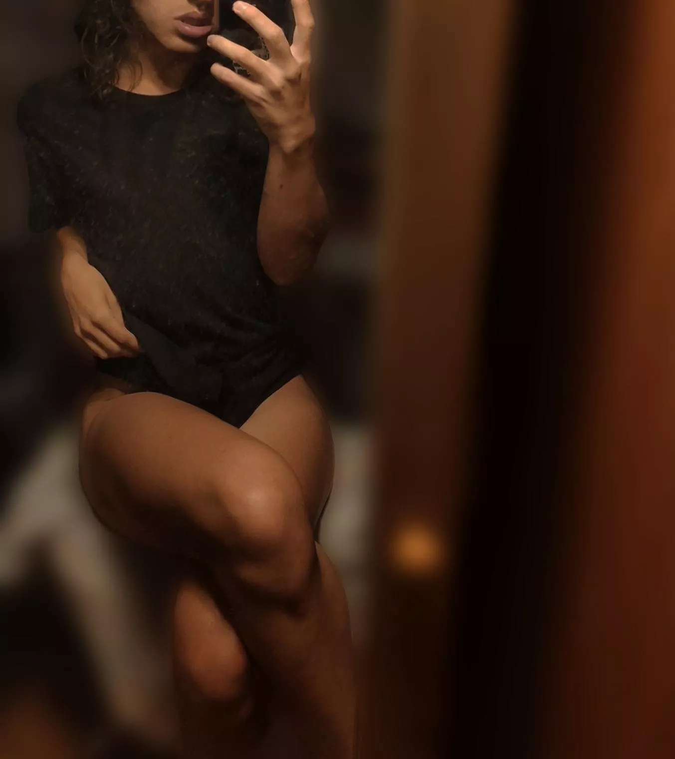 just leavin this here :3