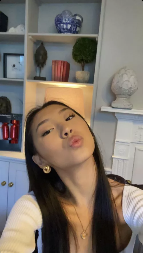 Kisses