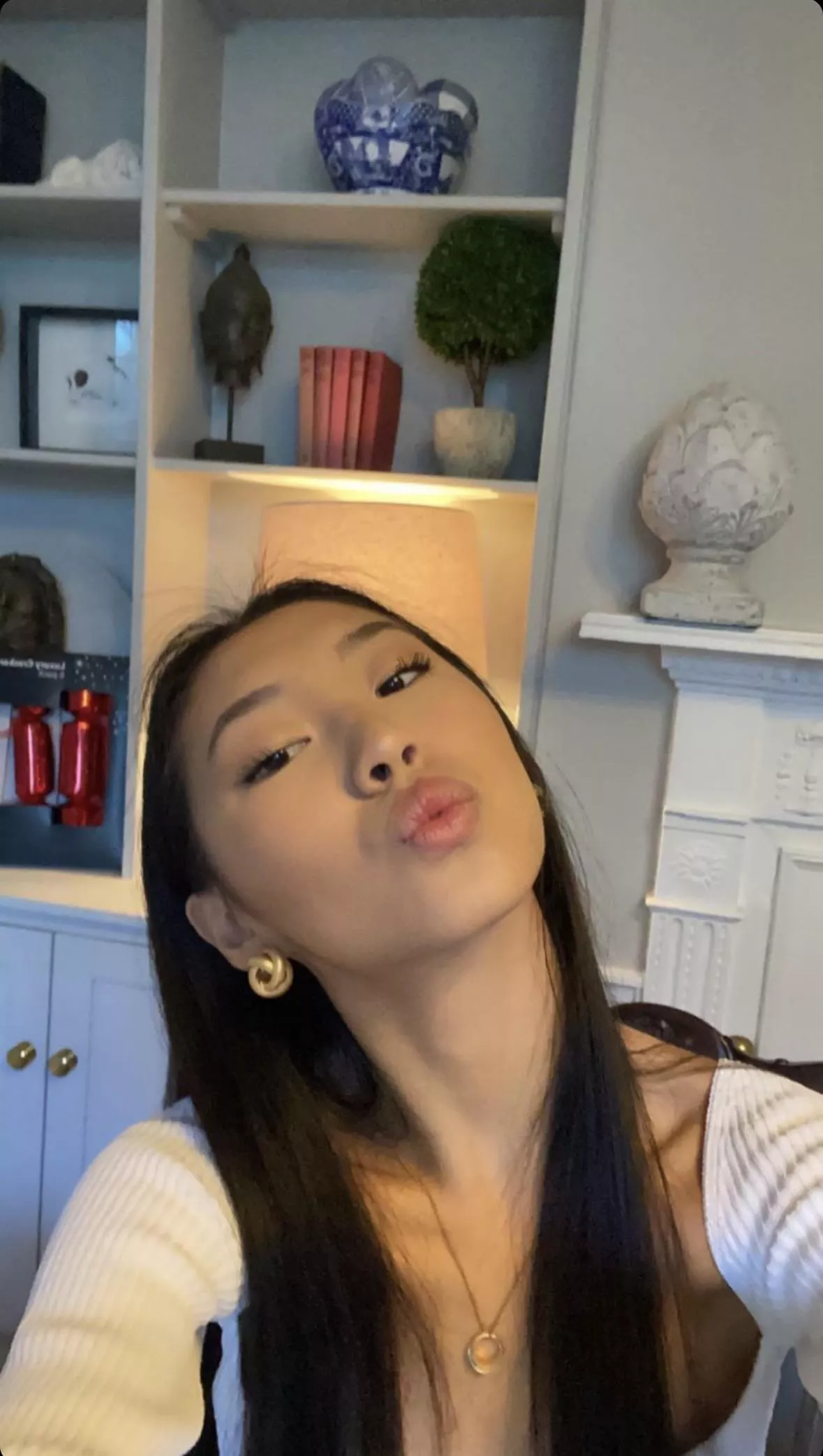 Kisses
