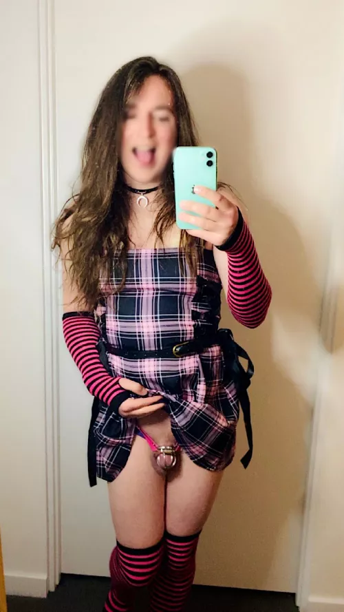 Let me be ur concert girl 😈🤘🏻💕