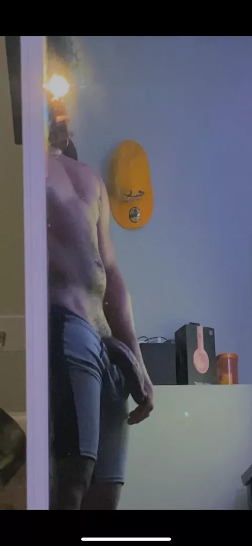 let me fill you up .. 