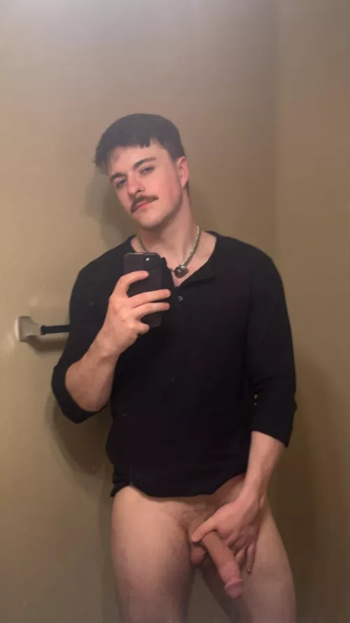 Let’s finish undressing and start fucking more