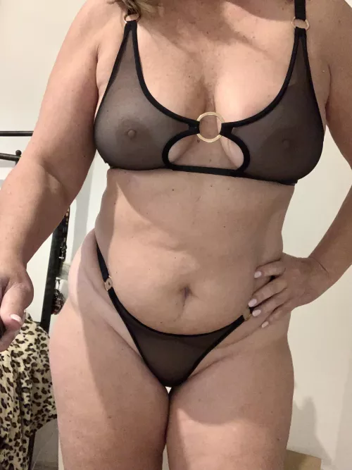 Let’s play baby @mrs_sisiu