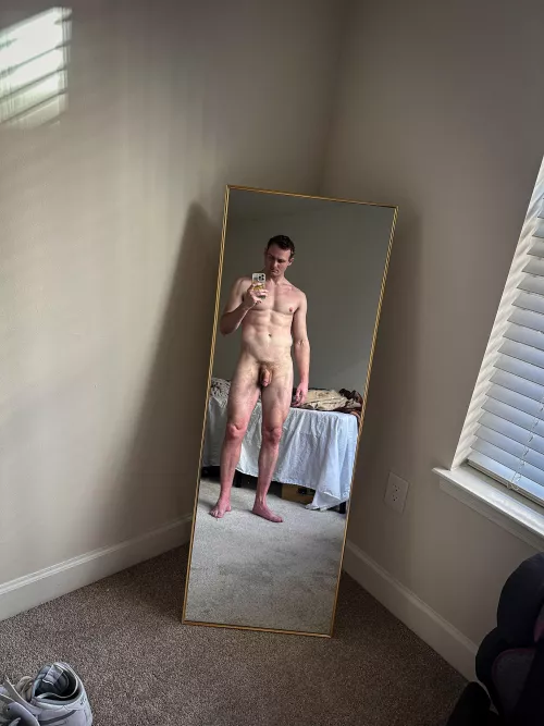 Let’s spend the day in bed watching Disney movies 