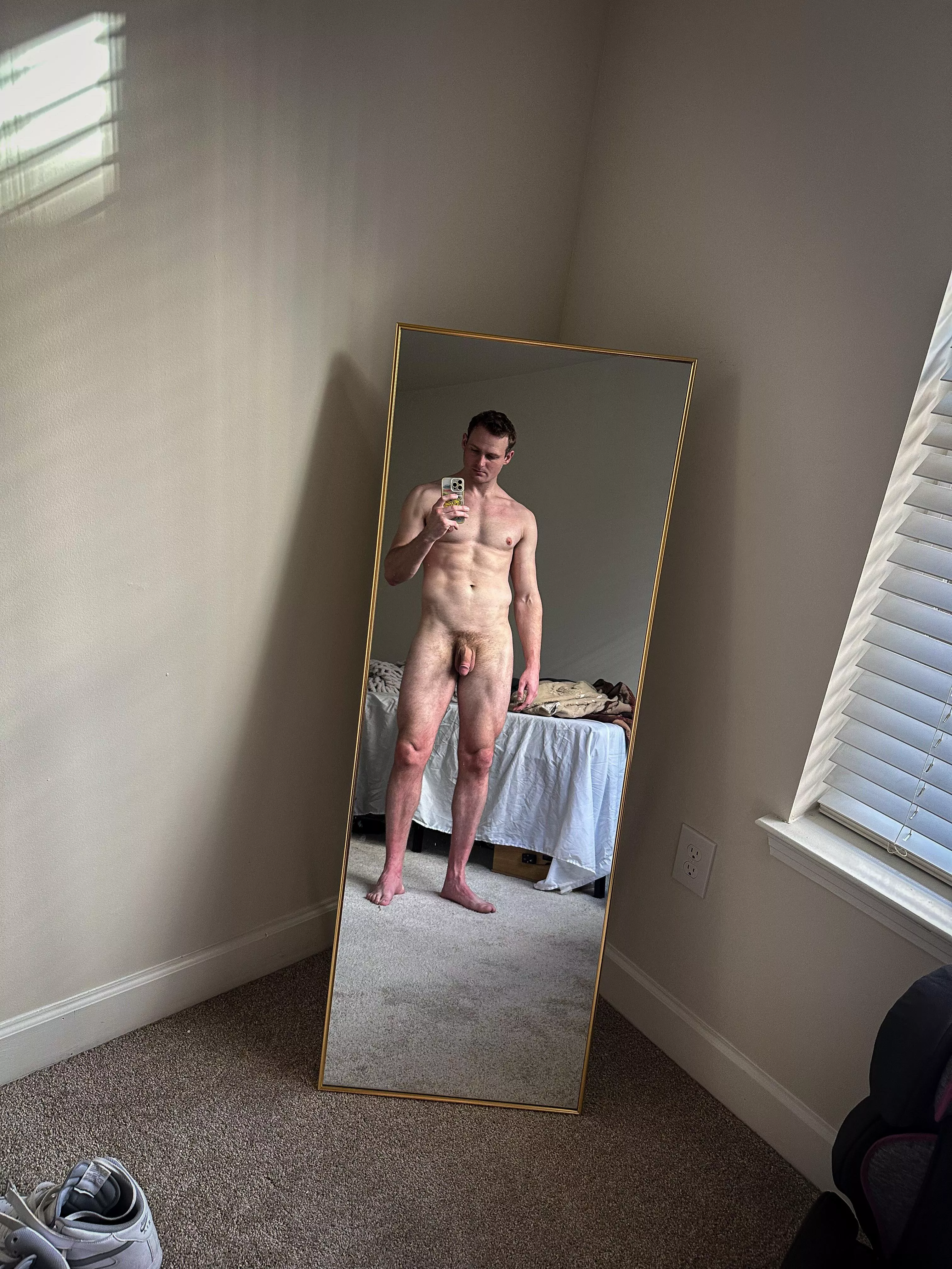 Let’s spend the day in bed watching Disney movies 