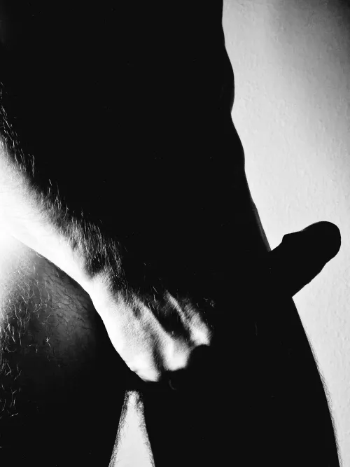 Light reveals unseen beauty in hidden depths.