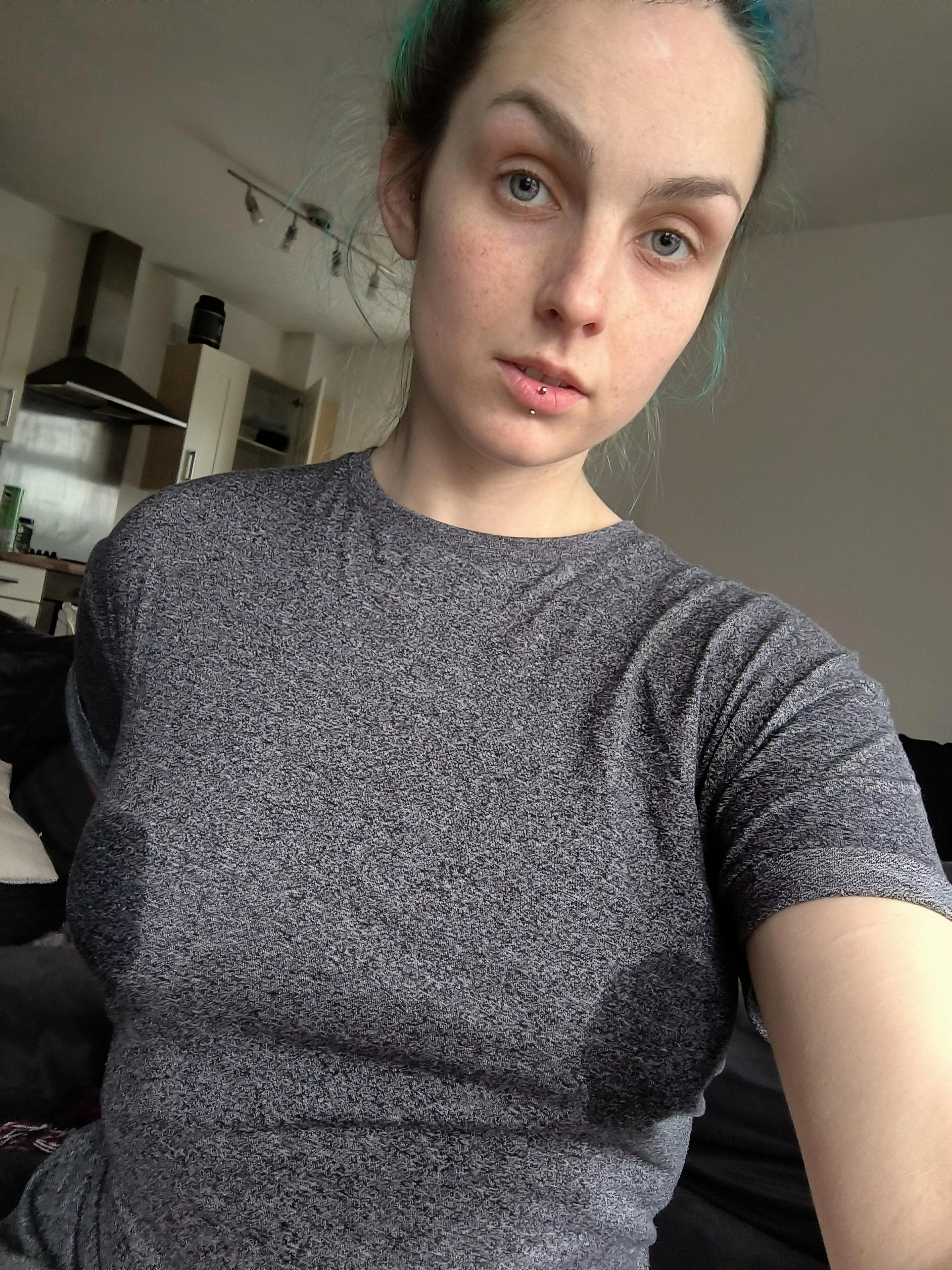 Looks like im doing laundry....AGAIN😭