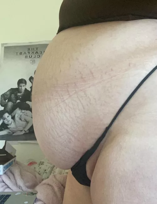 love getting stuffed until i explode 