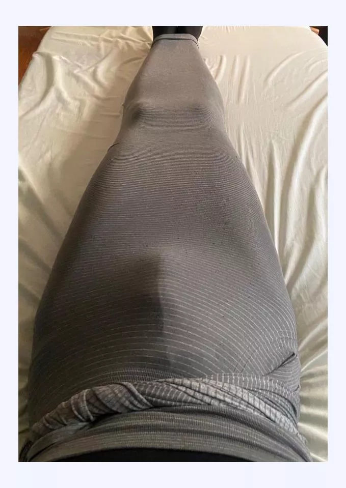 Love sleeping like this