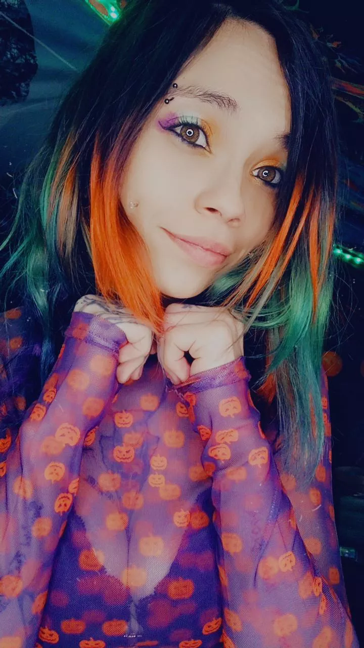 🧡🧡Loved This Combo 