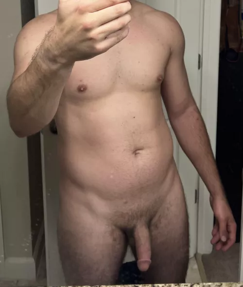 (M)