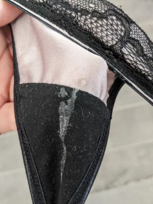 My favourite pair ☺️