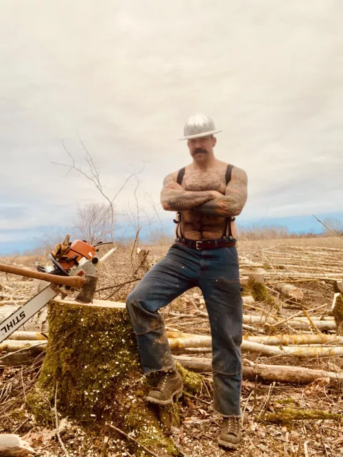 My gym time 💪🏼