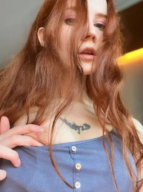 My husband never leaves my side and I still post for you. Going to have to fuck me in front оf him. [wife]