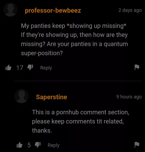 My man is analyzing the video 💀