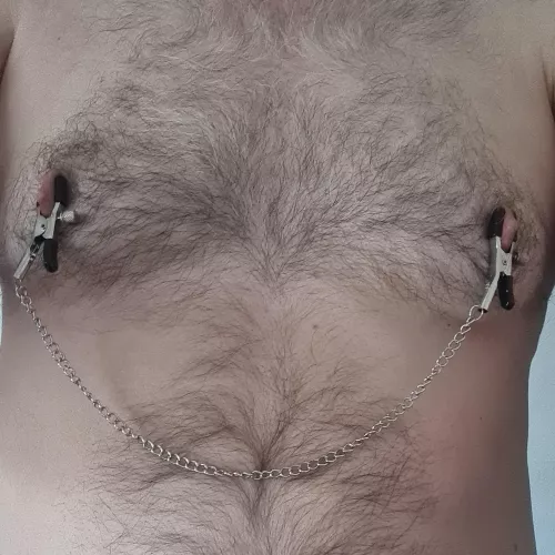 Need someone to pull