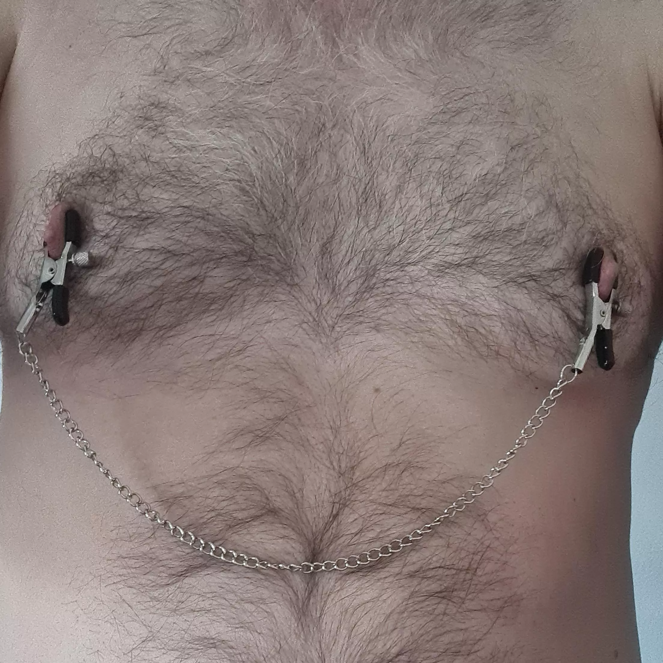 Need someone to pull