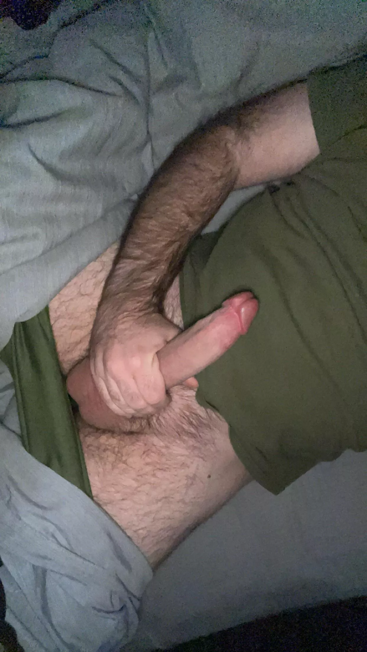 need to release some stress