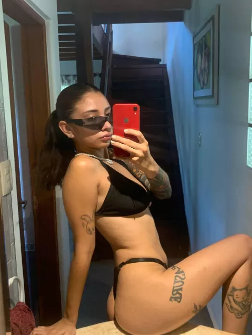 New here,looking for my new daddy