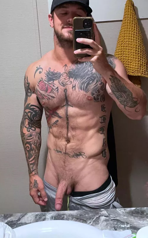 Old picture but it works😁