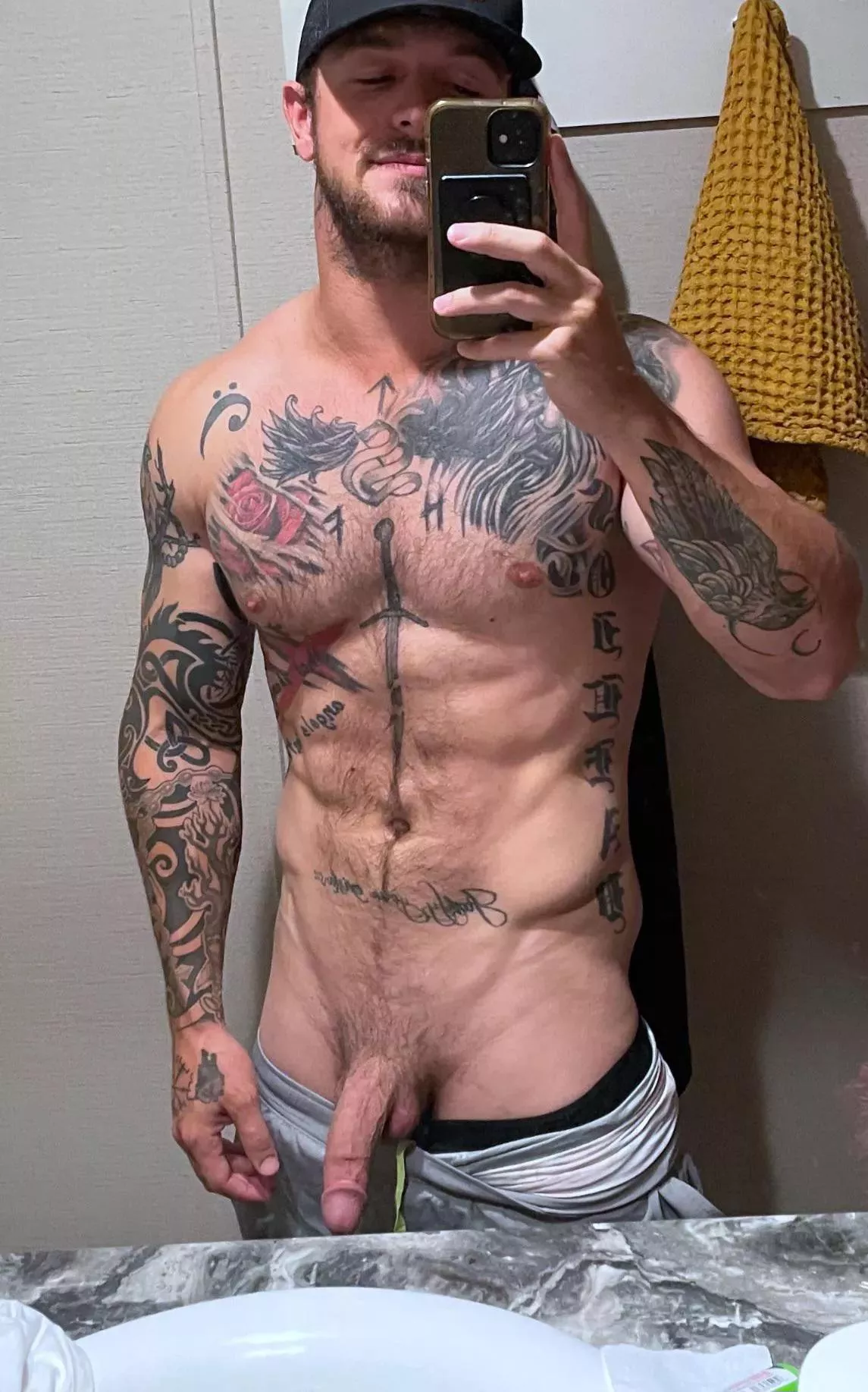 Old picture but it works😁