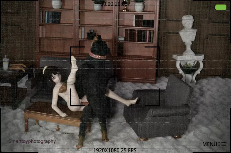 One minute I was dog sitting for my neighbor..............AND THEN THIS HAPPENED!!!!![ PHOTO BY ME]