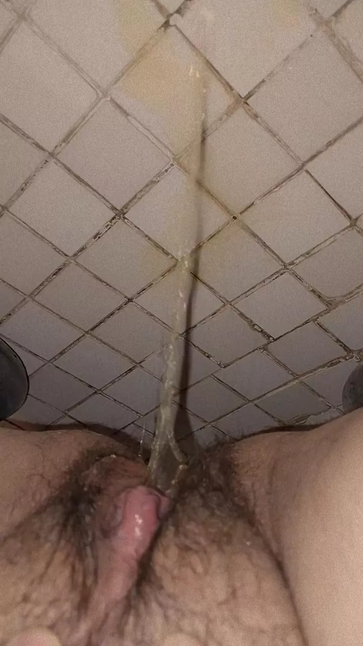 Open that dirty mouth 